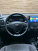 I30 2.0 MPI 16V 4P MANUAL - 2010 - NOVO HAMBURGO