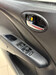 ETIOS 1.5 XS 16V FLEX 4P MANUAL - 2016 - NOVO HAMBURGO