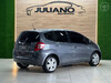 FIT 1.4 LX 16V FLEX 4P AUTOMÁTICO - 2011 - NOVO HAMBURGO