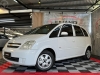 MERIVA 1.4 MPFI JOY 8V FLEX 4P MANUAL - 2012 - NOVO HAMBURGO