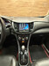 TRACKER 1.4 16V PREMIER TURBO FLEX 4P AUTOMÁTICO - 2019 - NOVO HAMBURGO