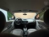 SPIN 1.8 LTZ 8V FLEX 4P AUTOMÁTICO - 2015 - NOVO HAMBURGO