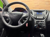 HB20 1.6 COMFORT PLUS 16V FLEX 4P AUTOMÁTICO - 2016 - NOVO HAMBURGO