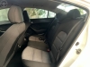 CERATO 1.6 16V SX4 FLEX 4P AUTOMÁTICO - 2016 - NOVO HAMBURGO