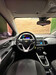ONIX 1.4 MPFI LT 8V FLEX 4P MANUAL - 2017 - NOVO HAMBURGO