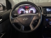 HB20S 1.6 COMFORT STYLE 16V FLEX 4P AUTOMÁTICO - 2017 - NOVO HAMBURGO