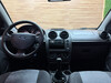 FIESTA 1.0 MPI CLASS 8V FLEX 4P MANUAL - 2013 - NOVO HAMBURGO