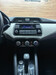 VERSA 1.6 SENSE 16V FLEX 4P AUTOMÁTICO - 2023 - NOVO HAMBURGO