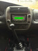 RANGER 2.3 XLT 16V 4X2 CD 4P MANUAL - 2012 - NOVO HAMBURGO