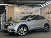 HR-V 1.8 16V FLEX EX 4P AUTOMÁTICO - 2018 - NOVO HAMBURGO