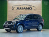GRAND VITARA 2.0 4X2 16V 4P AUTOMÁTICO - 2014 - NOVO HAMBURGO