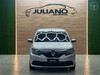 LOGAN 1.0 EXPRESSION 16V FLEX 4P MANUAL - 2016 - NOVO HAMBURGO