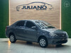 ETIOS 1.5 X PLUS SEDAN 16V FLEX 4P MANUAL - 2014 - NOVO HAMBURGO