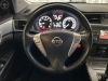SENTRA 2.0 SV 16V FLEX 4P AUTOMÁTICO - 2014 - NOVO HAMBURGO