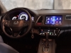 HR-V 1.8 16V FLEX TOURING 4P AUTOMÁTICO - 2018 - NOVO HAMBURGO