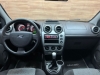 FIESTA 1.6 MPI CLASS HATCH 8V FLEX 4P MANUAL - 2013 - NOVO HAMBURGO