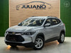 TRACKER 1.0 12V LT TURBO FLEX 4P AUTOMÁTICO - 2022 - NOVO HAMBURGO