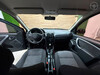 SANDERO 1.6 EXPRESSION 16V FLEX 4P MANUAL - 2013 - NOVO HAMBURGO