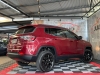 COMPASS 2.0 16V DIESEL TRAILHAWK 4X4 AUTOMÁTICO - 2017 - NOVO HAMBURGO
