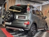  1.6 GLX 16V FLEX 4P MANUAL - 2012 - NOVO HAMBURGO