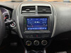ASX 2.0 4WD 16V 4P AUTOMÁTICO - 2012 - NOVO HAMBURGO
