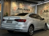 VIRTUS 1.0 200 TSI HIGHLINE AUTOMÁTICO - 2019 - NOVO HAMBURGO