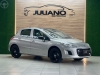 308 2.0 ALLURE 16V FLEX 4P AUTOMÁTICO - 2014 - NOVO HAMBURGO