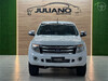 RANGER 2.2 XLS 4X4 CD 16V DIESEL 4P MANUAL - 2015 - NOVO HAMBURGO