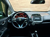 FIT 1.4 LX 16V FLEX 4P MANUAL - 2009 - NOVO HAMBURGO