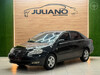 COROLLA 1.8 XEI 16V FLEX 4P AUTOMÁTICO - 2005 - NOVO HAMBURGO
