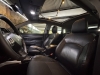 ASX 2.0 4WD 16V 4P AUTOMÁTICO - 2012 - NOVO HAMBURGO
