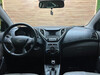 HB20S 1.6 COMFORT STYLE 16V FLEX 4P AUTOMÁTICO - 2016 - NOVO HAMBURGO