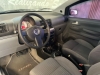 SPACEFOX 1.6 MI SPORTLINE 8V FLEX 4P MANUAL - 2009 - NOVO HAMBURGO