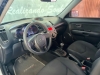 SOUL 1.6 EX 16V FLEX 4P MANUAL - 2011 - NOVO HAMBURGO