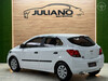 ONIX 1.0 JOY 8V FLEX 4P MANUAL - 2019 - NOVO HAMBURGO