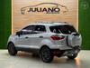 ECOSPORT 2.0 FREESTYLE 16V FLEX 4P AUTOMÁTICO - 2015 - NOVO HAMBURGO
