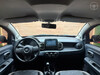 MOBI 1.0 TREKKING 8V FLEX 4P MANUAL - 2021 - NOVO HAMBURGO