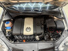JETTA 2.5 I VARIANT 20V 4P TIPTRONIC - 2009 - NOVO HAMBURGO