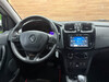 SANDERO 1.6 EXPRESSION PACK AVANTAGE 8V HI-POWER FLEX 4P MANUAL - 2015 - NOVO HAMBURGO