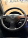 CORSA 1.4 MPFI PREMIUM 8V FLEX 4P MANUAL - 2009 - NOVO HAMBURGO