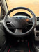 FIESTA 1.0 MPI 8V 4P MANUAL - 2014 - NOVO HAMBURGO