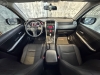 GRAND VITARA 2.0 4X2 16V 4P AUTOMÁTICO - 2014 - NOVO HAMBURGO