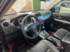 GRAND VITARA 2.0 4X2 16V 4P AUTOMÁTICO - 2014 - NOVO HAMBURGO