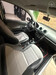 SAVEIRO 1.6 MI HIGHLINE CD 8V FLEX 2P MANUAL - 2015 - NOVO HAMBURGO