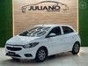 ONIX 1.0 MPFI LT 8V FLEX 4P MANUAL - 2017 - NOVO HAMBURGO