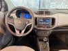 SPIN 1.8 LTZ 8V FLEX 4P MANUAL - 2014 - NOVO HAMBURGO