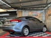 CERATO 1.6 16V SX4 4P AUTOMÁTICO - 2018 - NOVO HAMBURGO