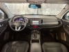 SPORTAGE 2.0 EX 4X2 16V EX2 OFF G4 FLEX 4P AUTOMÁTICO - 2013 - NOVO HAMBURGO