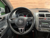POLO 1.6 MI SPORTLINE 8V FLEX 4P AUTOMATIZADO - 2012 - NOVO HAMBURGO