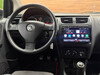 FOX 1.6 MI PRIME 8V FLEX 4P MANUAL - 2011 - NOVO HAMBURGO